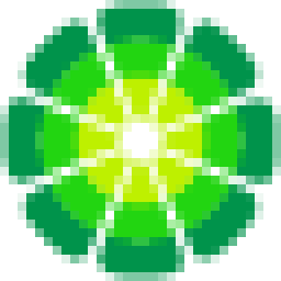LimeWire icon